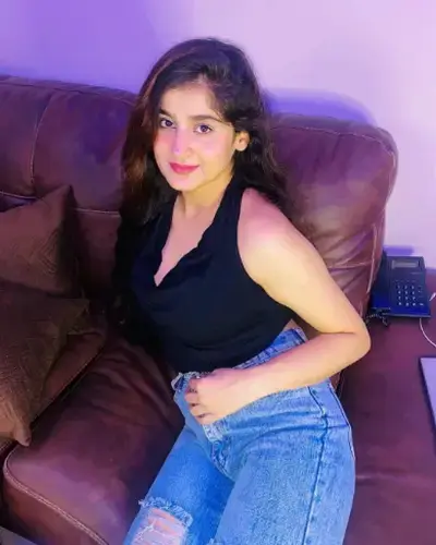 Call Girls Dinapur Nizamat Cash On Delivery