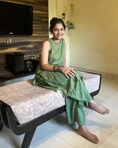 Call Girls Dinapur Nizamat Cash On Delivery
