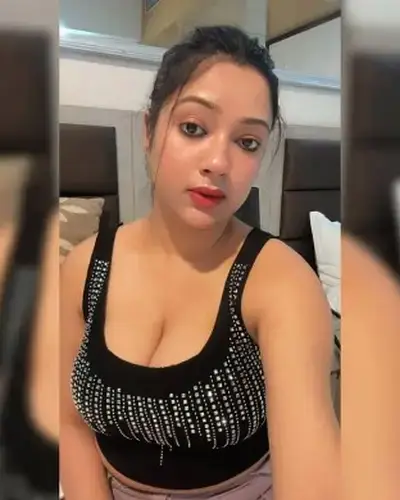 Call Girls Dinapur Nizamat Cash On Delivery