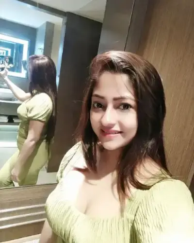 Dinapur Nizamat Call Girls Service