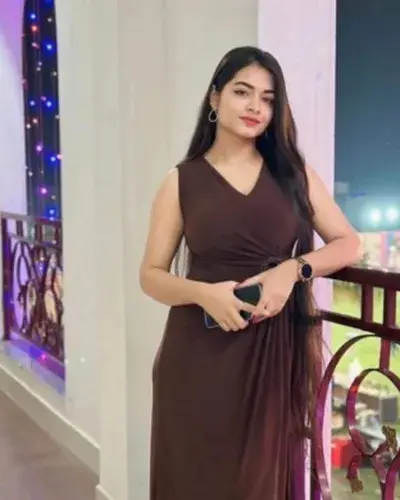 Call Girls Service Dinapur Nizamat