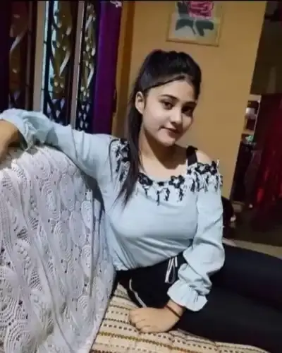 Call Girls Service in Dinapur Nizamat