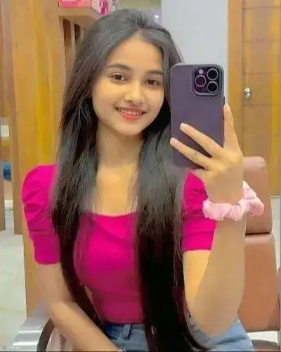 Call Girl Service in Dinapur Nizamat