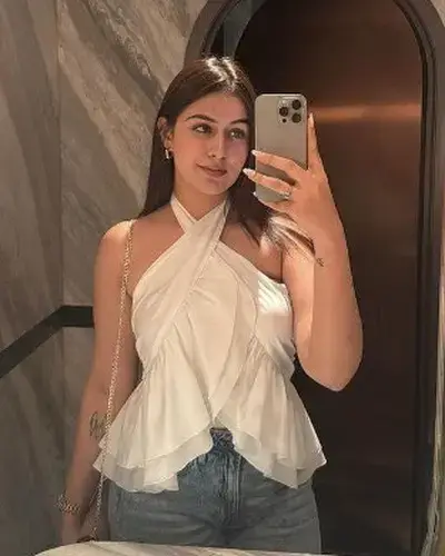 Call Girl Dinapur Nizamat