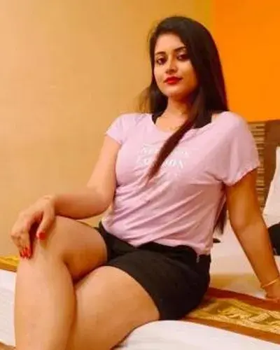 Dinapur Nizamat Call Girl Service