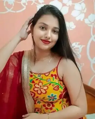 Call Girl in Dinapur Nizamat