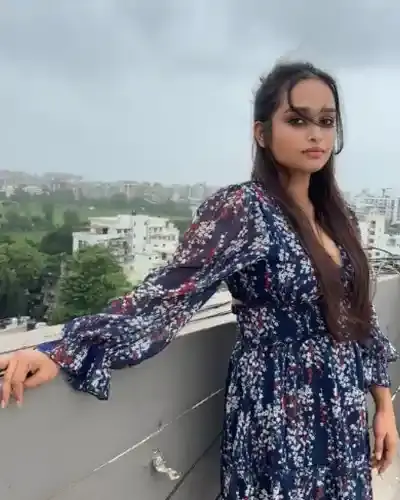 Dinapur Nizamat Escorts