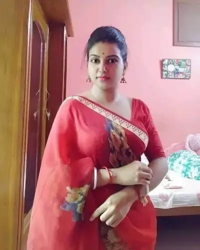 Escorts Dinapur Nizamat