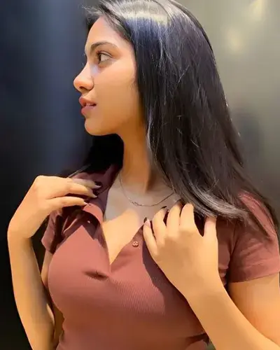 Escorts In Dinapur Nizamat