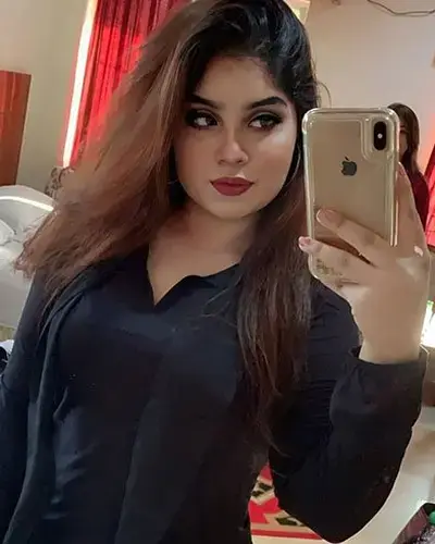 Escorts Service In Dinapur Nizamat
