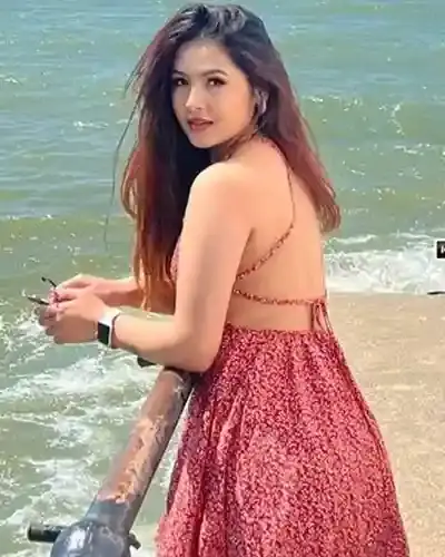 Dinapur Nizamat Escort Service