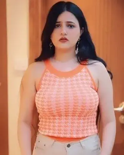 Escort Service In Dinapur Nizamat