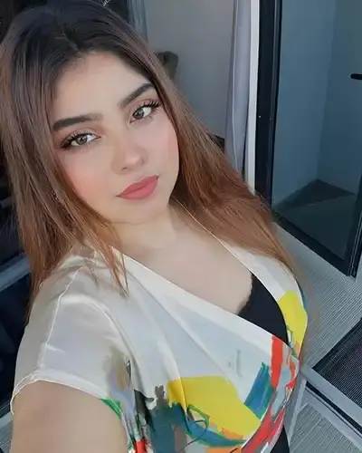 Dinapur Nizamat Escort