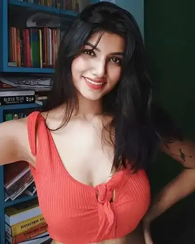 Escort Dinapur Nizamat