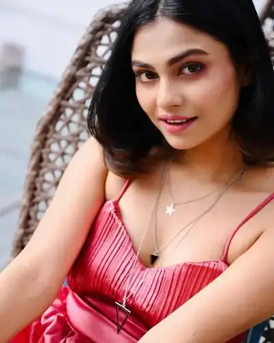 Escort Service Dinapur Nizamat