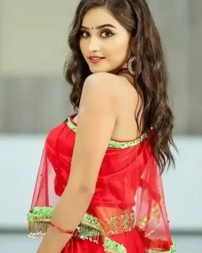 Escort In Dinapur Nizamat